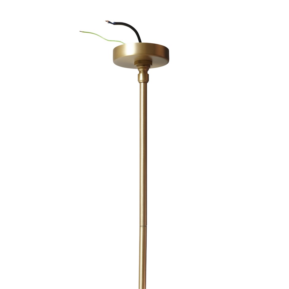 Pioneer Road Cabernet Sauvignon 2019 (6x 750mL) Langhorne Creek