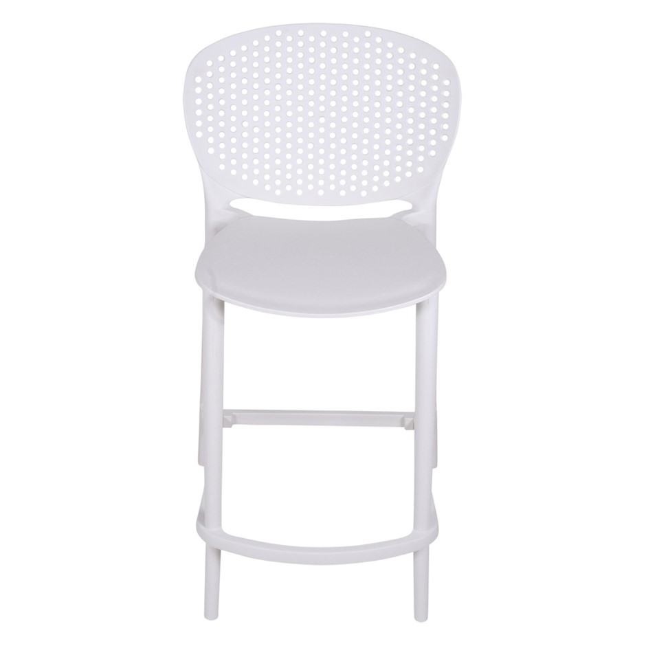 Pioneer Road Cabernet Sauvignon 2020 (6x 750mL) Langhorne Creek