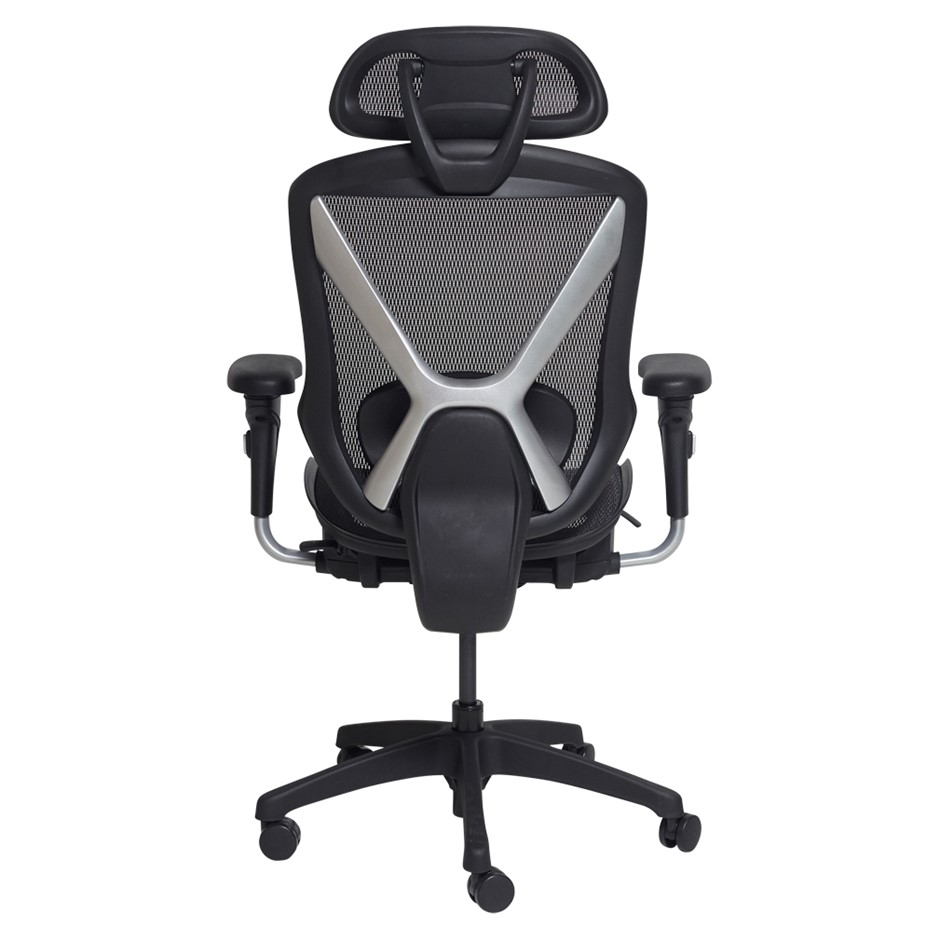 Roberts Estate Cabernet Sauvignon 2023 (12x 750mL) SEA