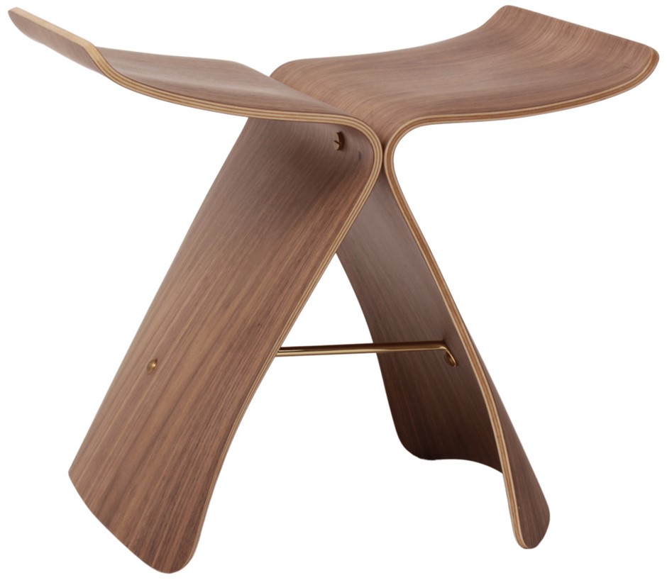 Roberts Estate Merlot 2024 (12x 750mL) SEA