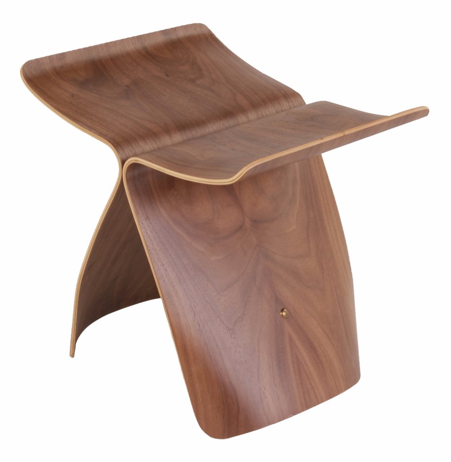 Roberts Estate Pinot Grigio 2024 (12x 750mL) SEA