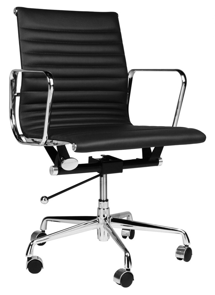 Spee Wah Chardonnay 2024 (12x 750mL) SEA