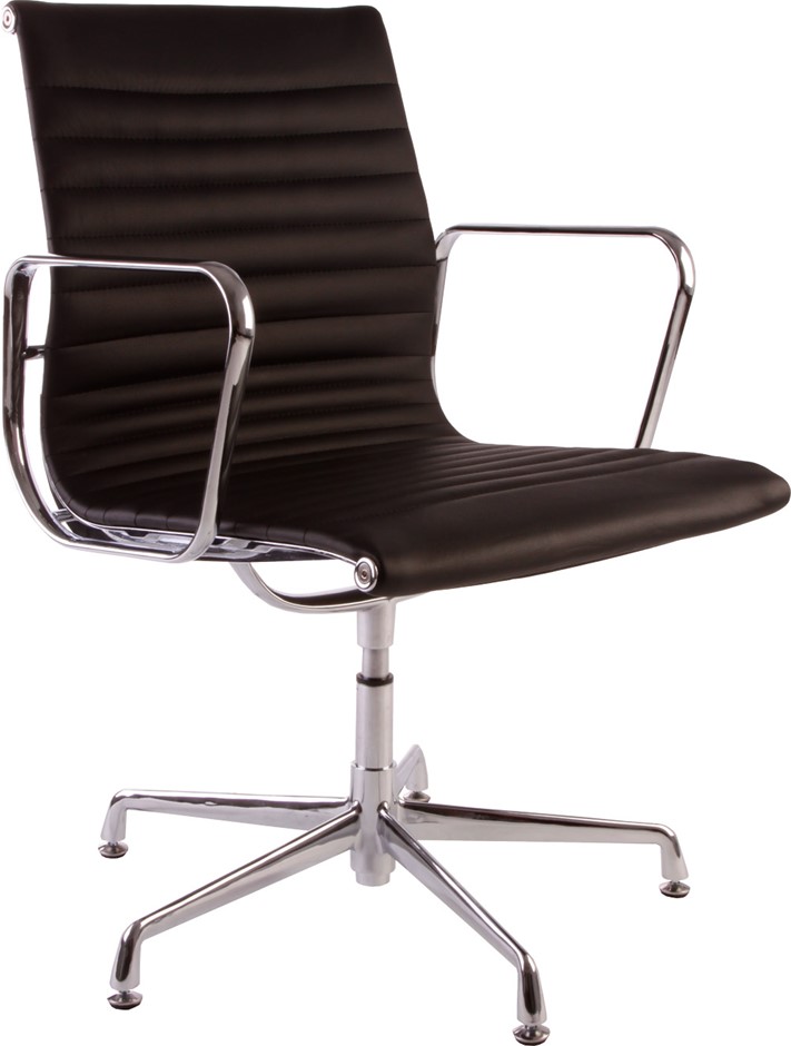 Spee Wah Shiraz Cabernet 2024 (12x 750mL) Murray Darling, SEA