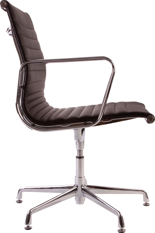 Stalking Horse Pinot Grigio 2025 (12x 750mL) Langhorne Creek