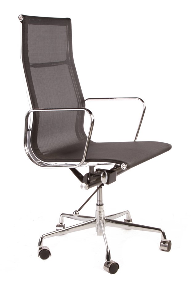 Stalking Horse Shiraz 2021 (12x 750mL) Langhorne Creek, SA