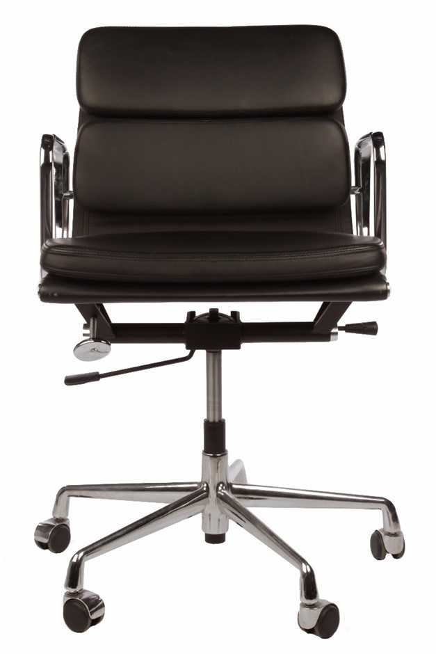 The Atrium Cabernet Merlot 2020 (12x 750mL) South Australia