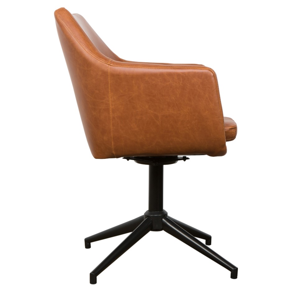 The Bowler Cleanskin Moscato 2024 (12x 750mL) SA