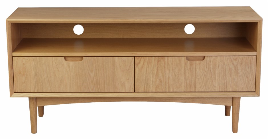 Voyager Estate Shiraz 2020 (6x 750mL) Margaret River, WA