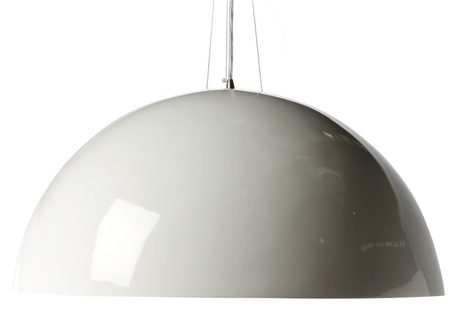 White Blend Cleanskin 2022 (6x 750mL) Limestone Coast