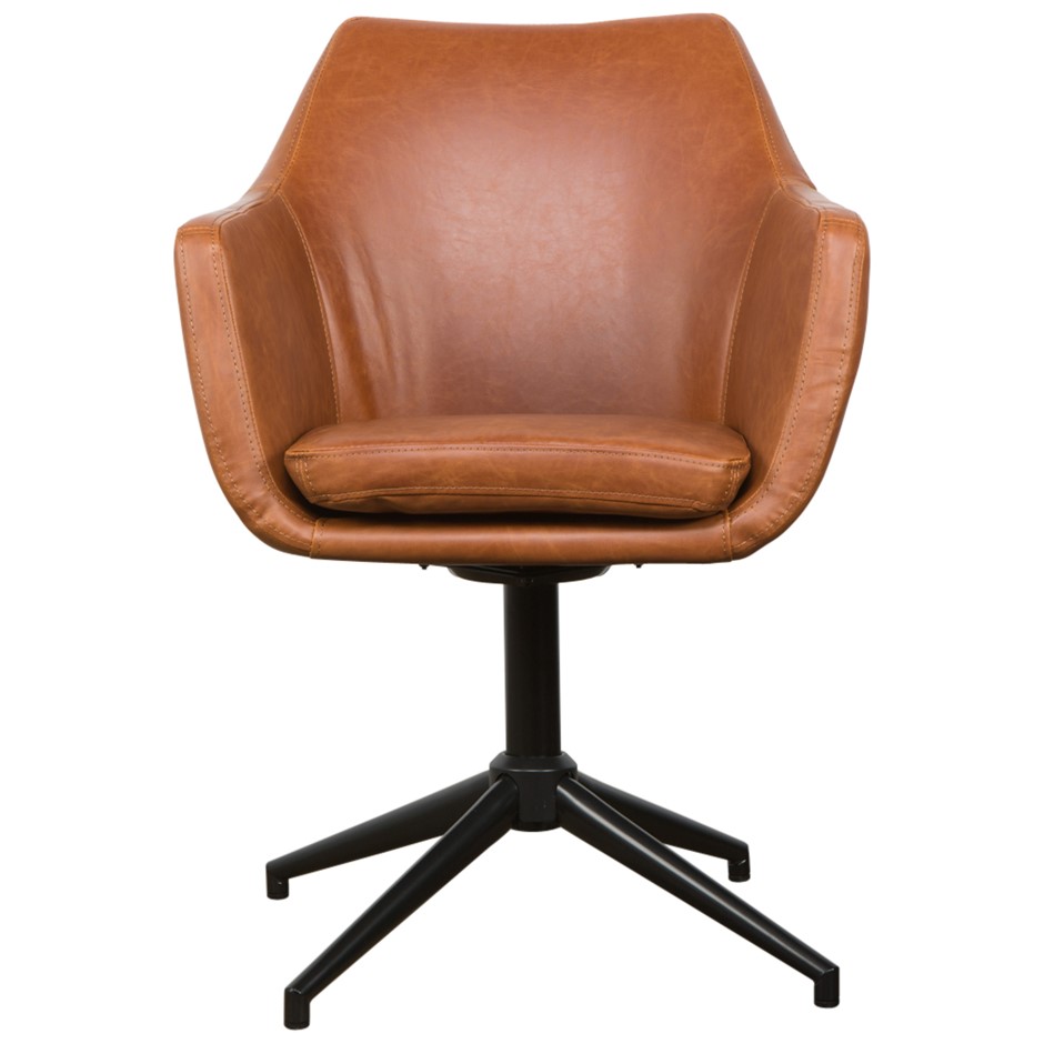 Wine For Yoga Lovers Moscato 2023 (12x 750mL) SA