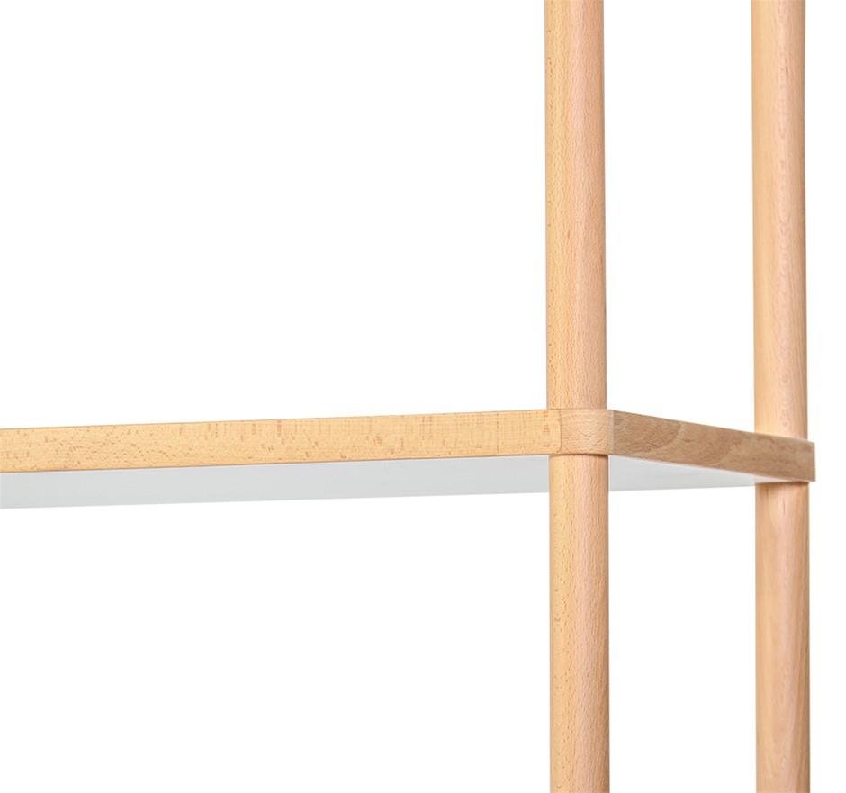 CRAFTRIGHT 4 Piece 12 Drive Torque Wrench Set.