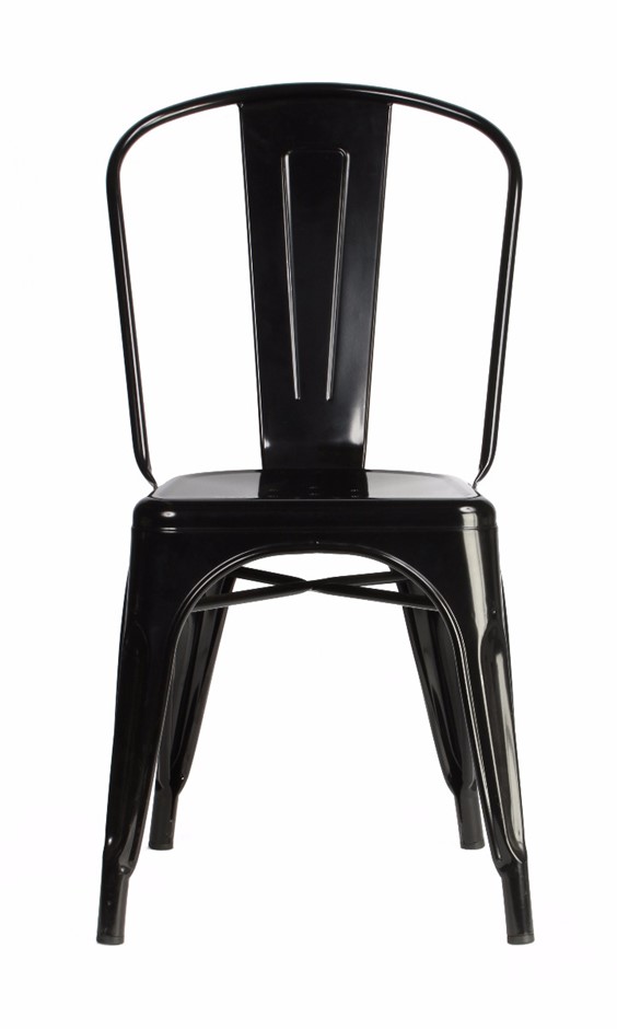 2 x SENSH Pipe Wrenches 200mm w/ Dip Grip Handles.