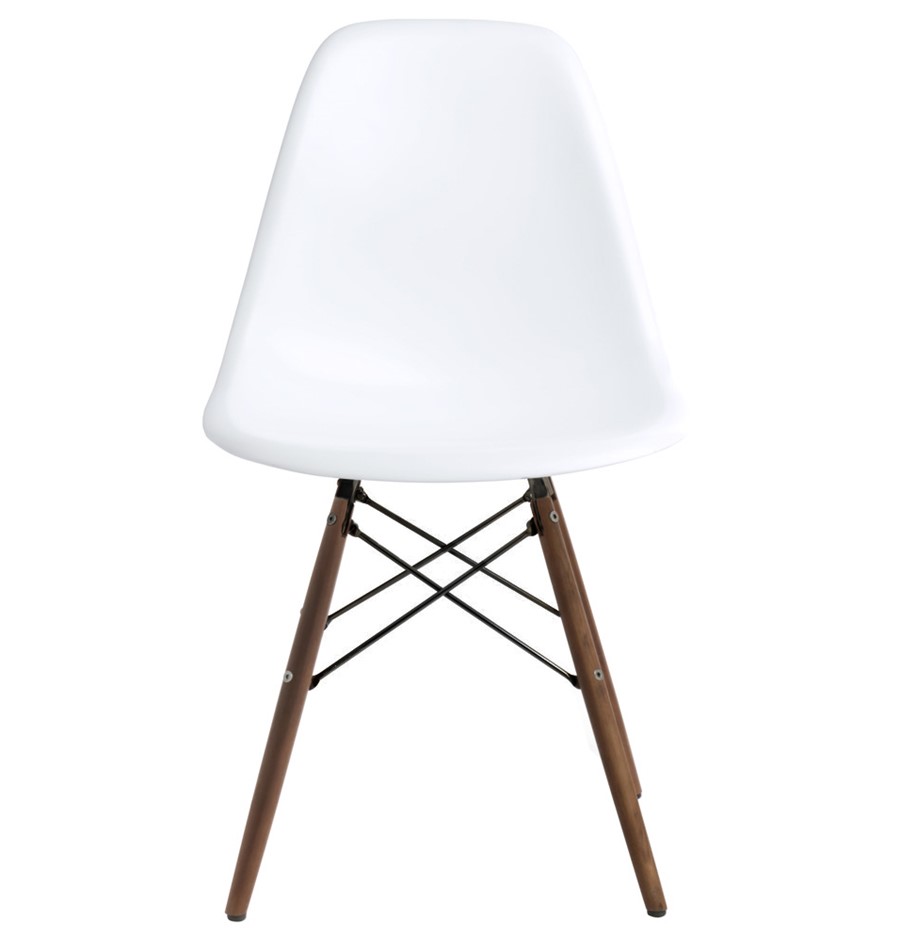 8 Packs of 75 x WYPALL X50 Single Sheet Wipers.