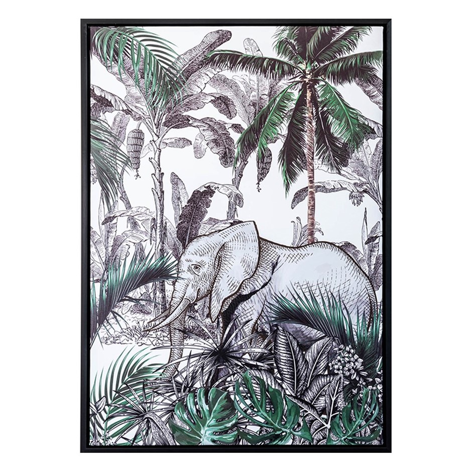 2 x Flat Webb Lifting Slings, WLL 1,000kg x 3M. (With Test Cert).