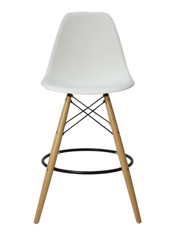 12 Pairs x ANSELL HyFlex 11-571 Cut Resistant Work Gloves, Abrasion Resista