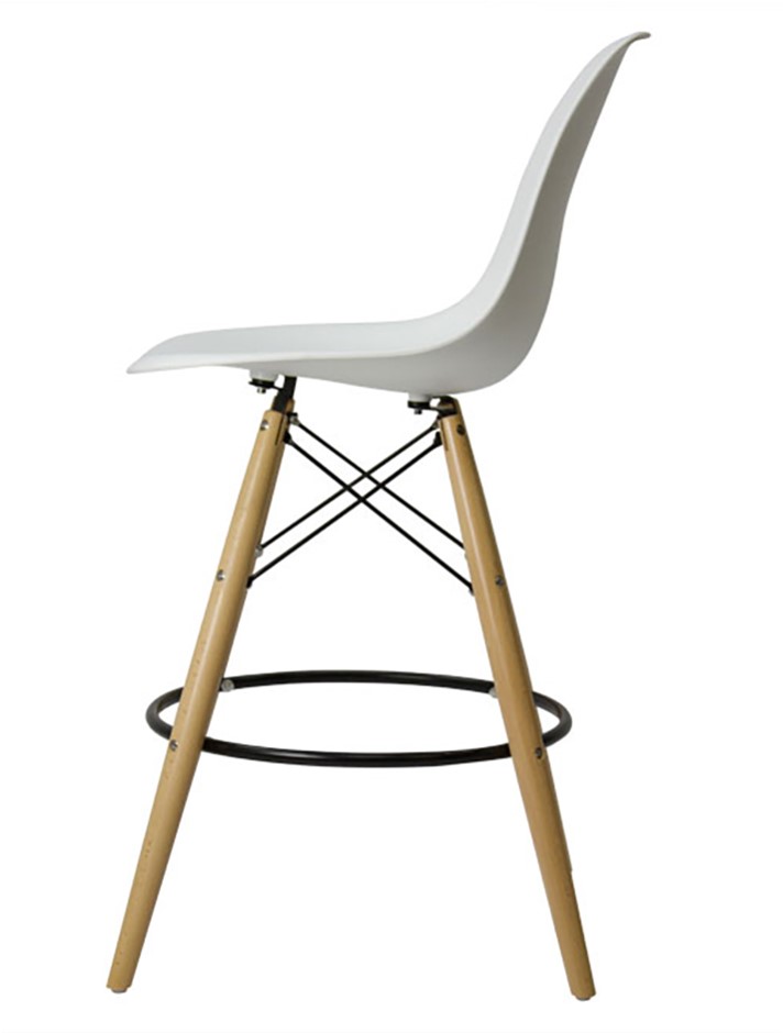 2 x SCHWINN Anti Theft Bike Locks, Security Level 1, Key Lock, 6 Foot.