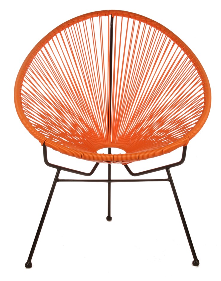 2 x SENSH Machinist Hammer 500g w/ Rubber Grip Fibreglass Handle.