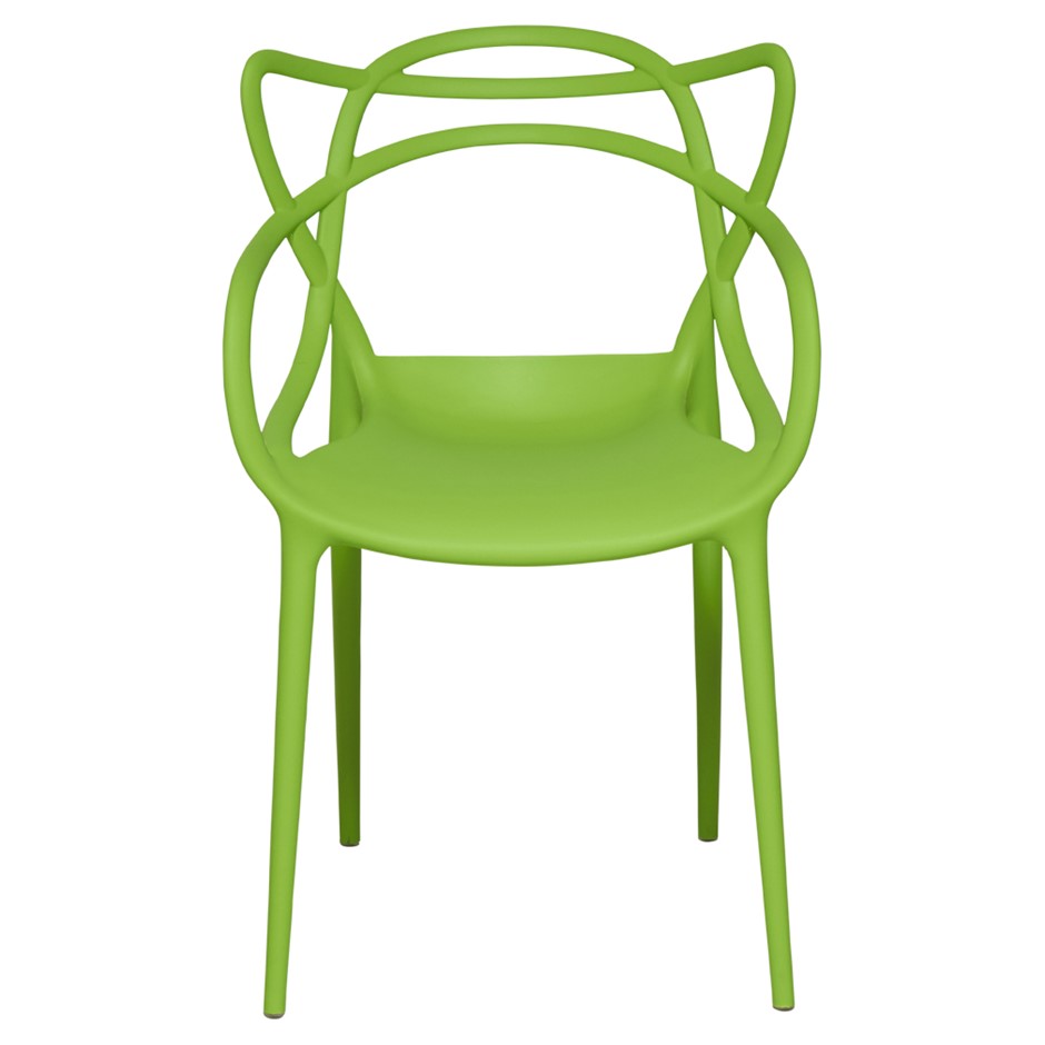 2 x VOREL 6pc Precision Screwdriver Set, Sizes: T5, T6, T7, T8, T9, T10.