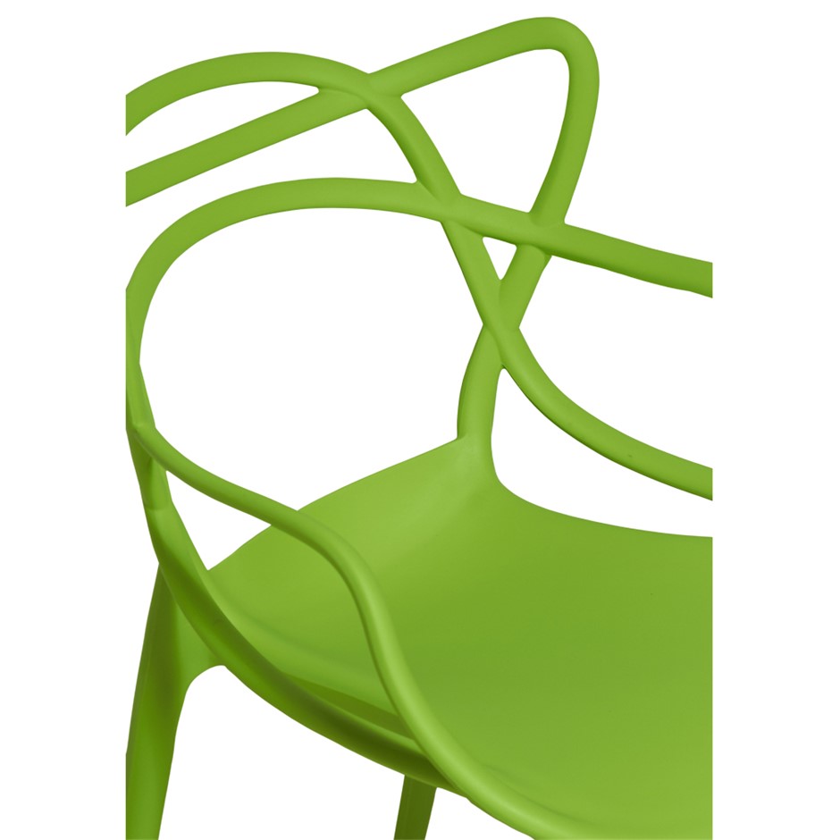 12 Pairs x TUFFSAFE Leather Riggers Gloves, Size 10/XL.