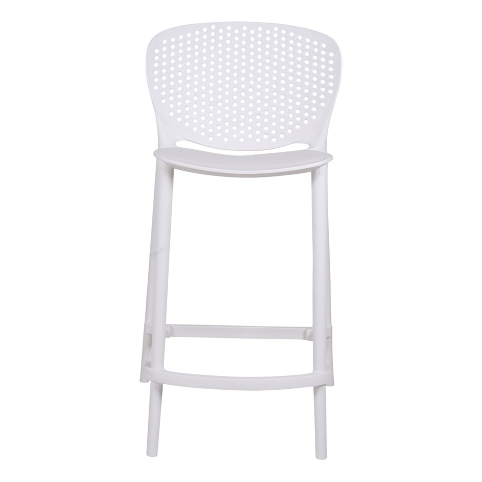 10 x VOREL 115mm Flap Discs Grit P100.