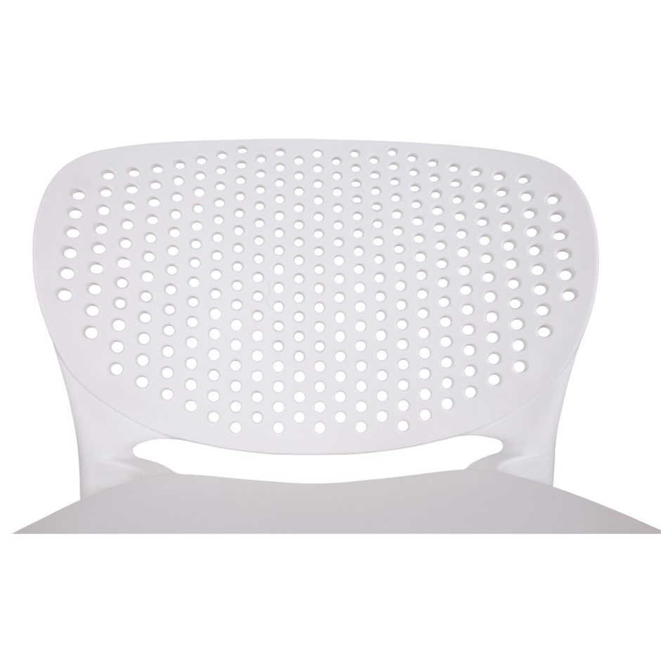 10 x VOREL Abrasive Flap Discs 115mm Grit P120.