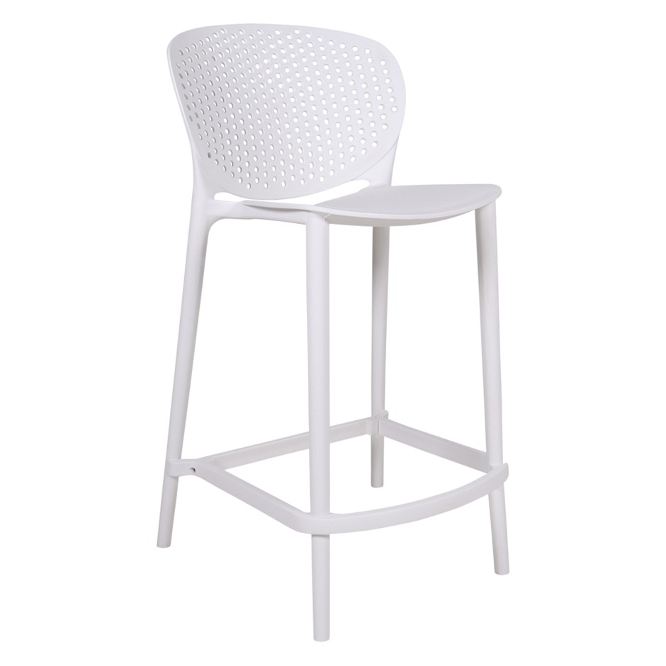 10 x VOREL Flap Discs 125mm, Grit P100.