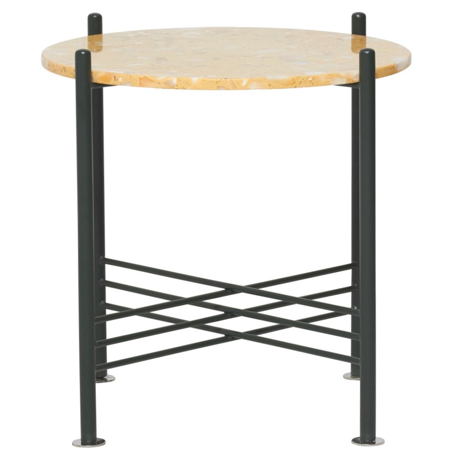 TONDIAMO 12m RV Rain Gutter Plastic Drip Rail PVC Rain Strip Roof Rain Dive