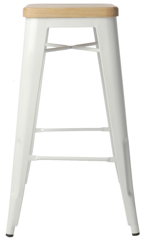 DB Electrical New SAB0109 Starter Compatible with/Replacement for Evinrude