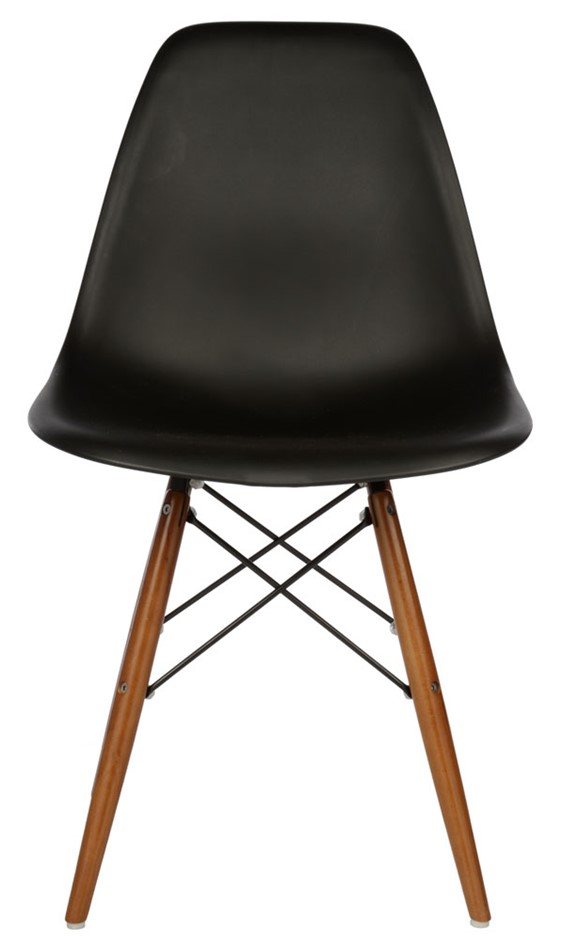 10 Packs of  3 x SIDCHROME Neck Extension Spare Parts.