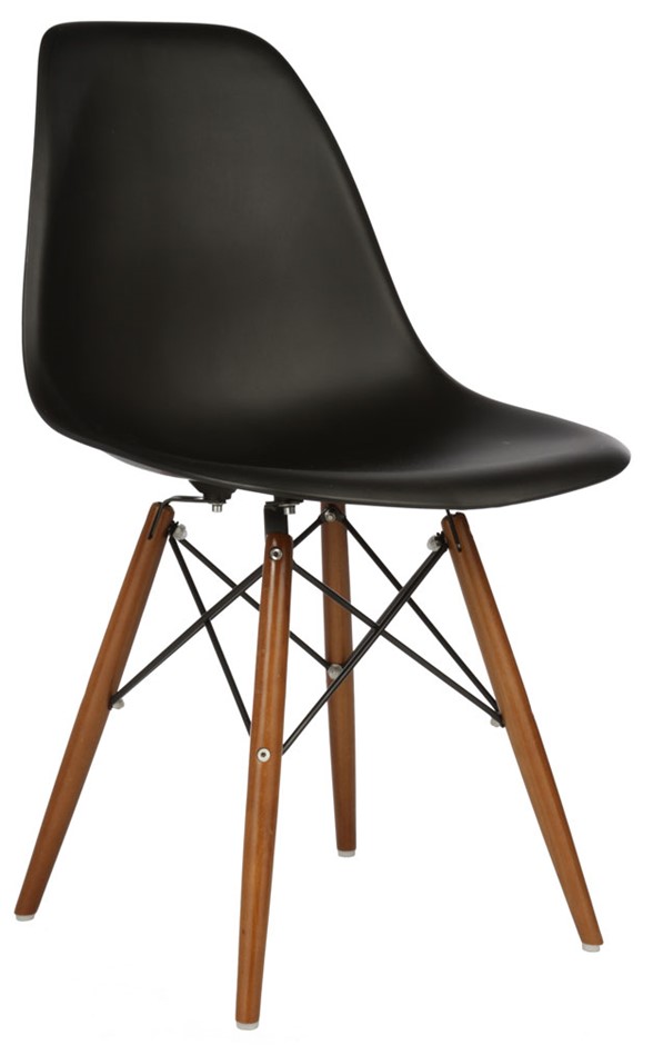 2 x 300pc Snap Ring Circlip Assortments. Sizes; See Image