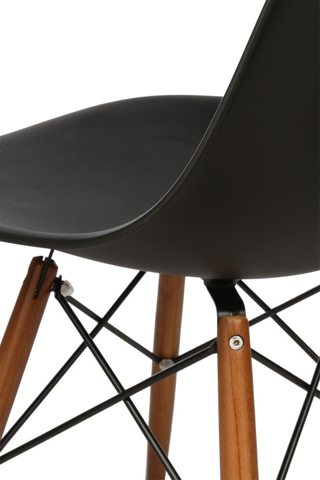 1000pc Cotter Pin Assortment. Sizes; See Image.