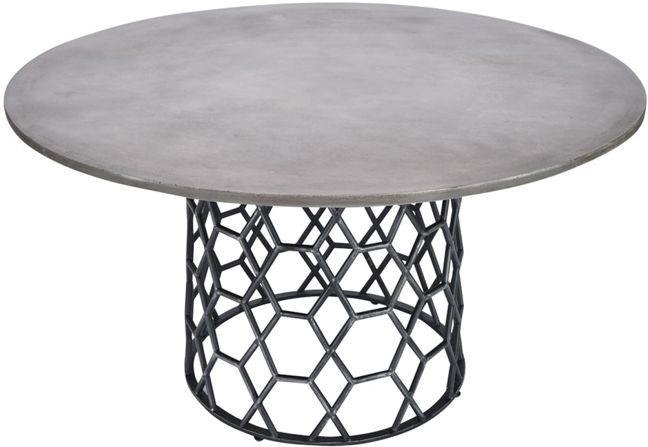 WIX Filters - 24770 Heavy Duty Filter Mounting Base.