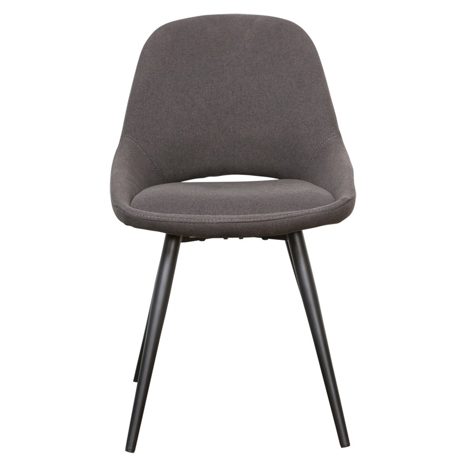 REDCAT Racing Blackout Chassis.