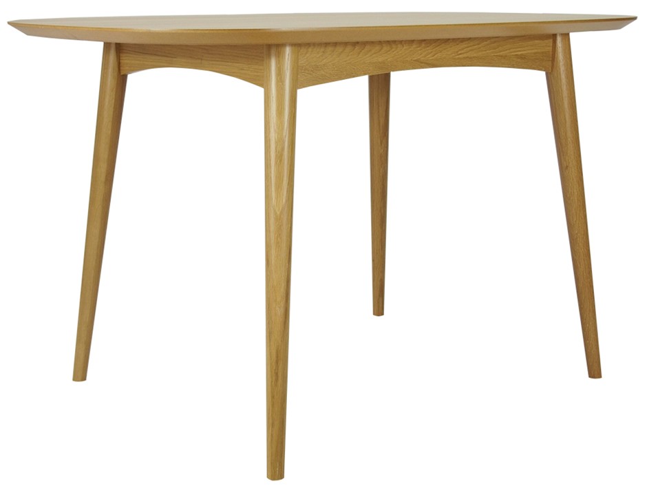 4 x Bow Shackles, WLL 4.7T, Screw Pin Type, Grade S. Yellow Pin.