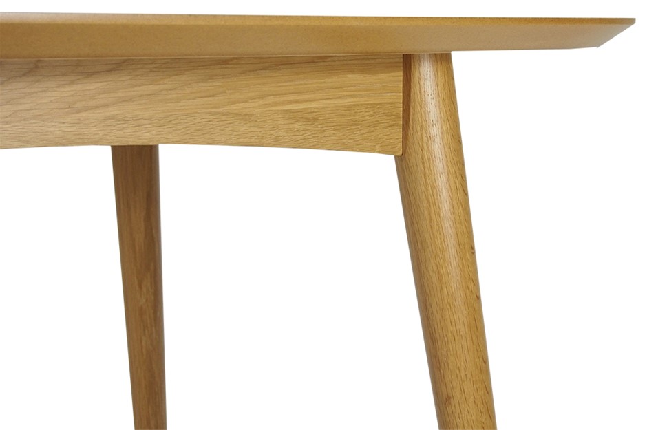 TUFFSAFE Leather Riggers Gloves, Size 7/S.