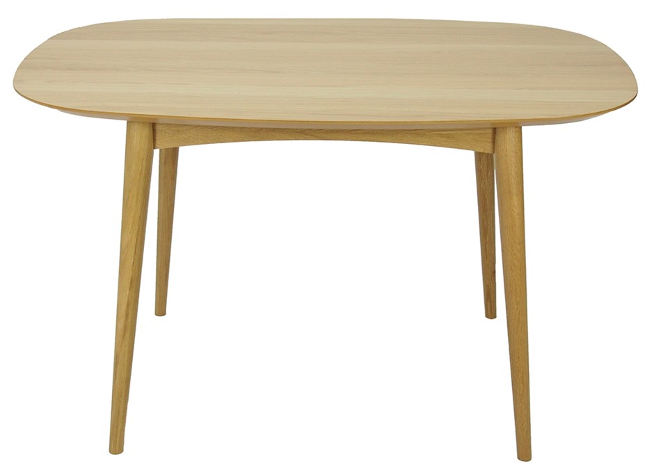 KINCROME 24V 9-Stage Battery Charger, 6amp Output, Auto Diagnosis and Charg