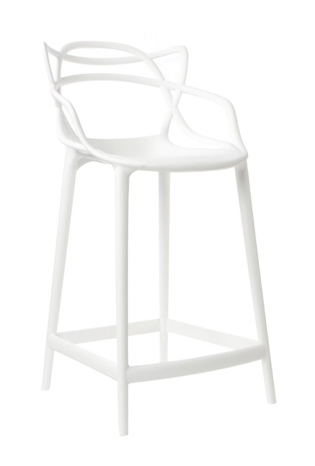 2 x Flat Webb Lifting Slings, WLL 2000kg x 1.5M (with Test Cert).