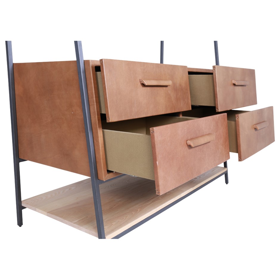 2 x 720pc Lock Sets Washer Assortments,  Zinc Plated. Sizes 75 x #6 , 75 x