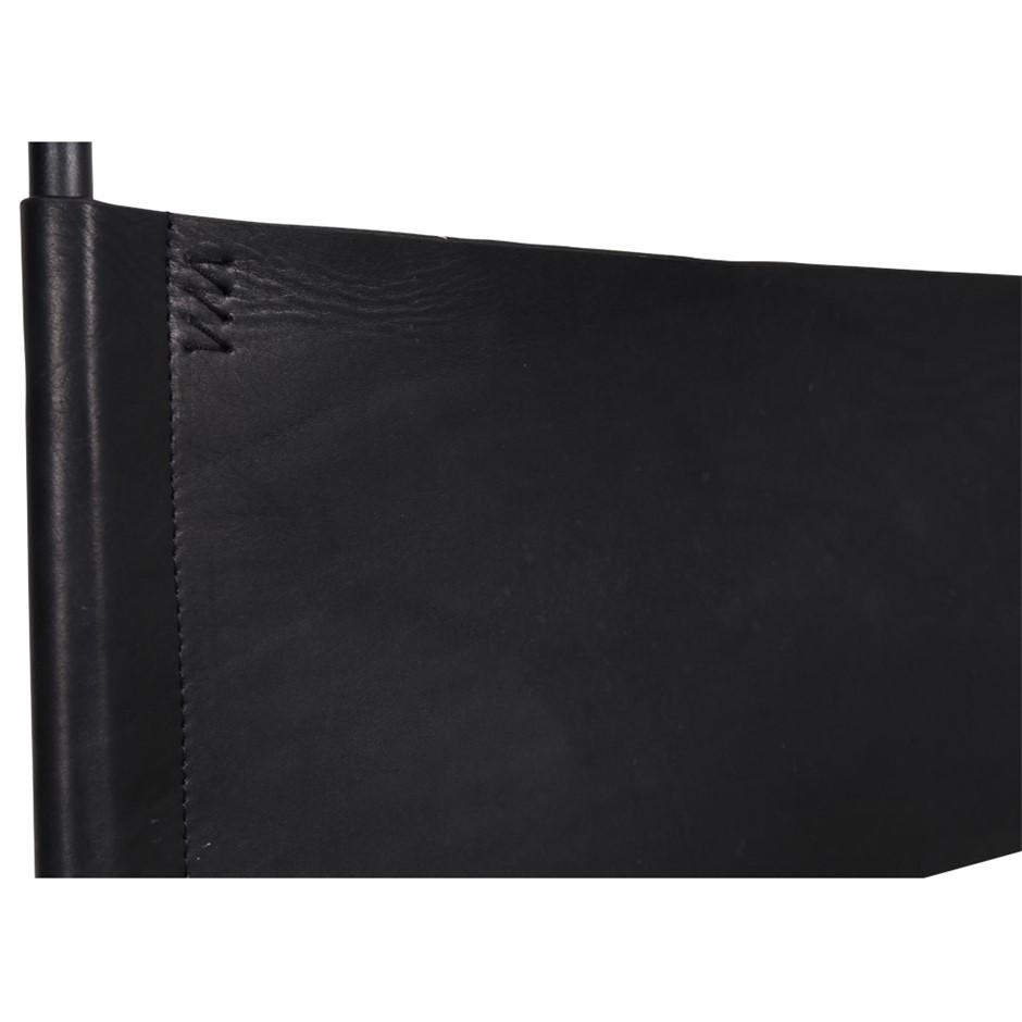 22KGold Filled/ITALY Triple Yellow Gold Plated Bracelet with Stamp