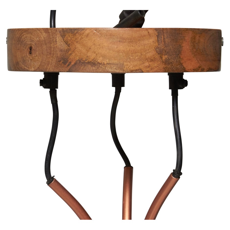 18k Italy Stamped Yellow Gold Filled Chain-Quality Guarantee-60cm