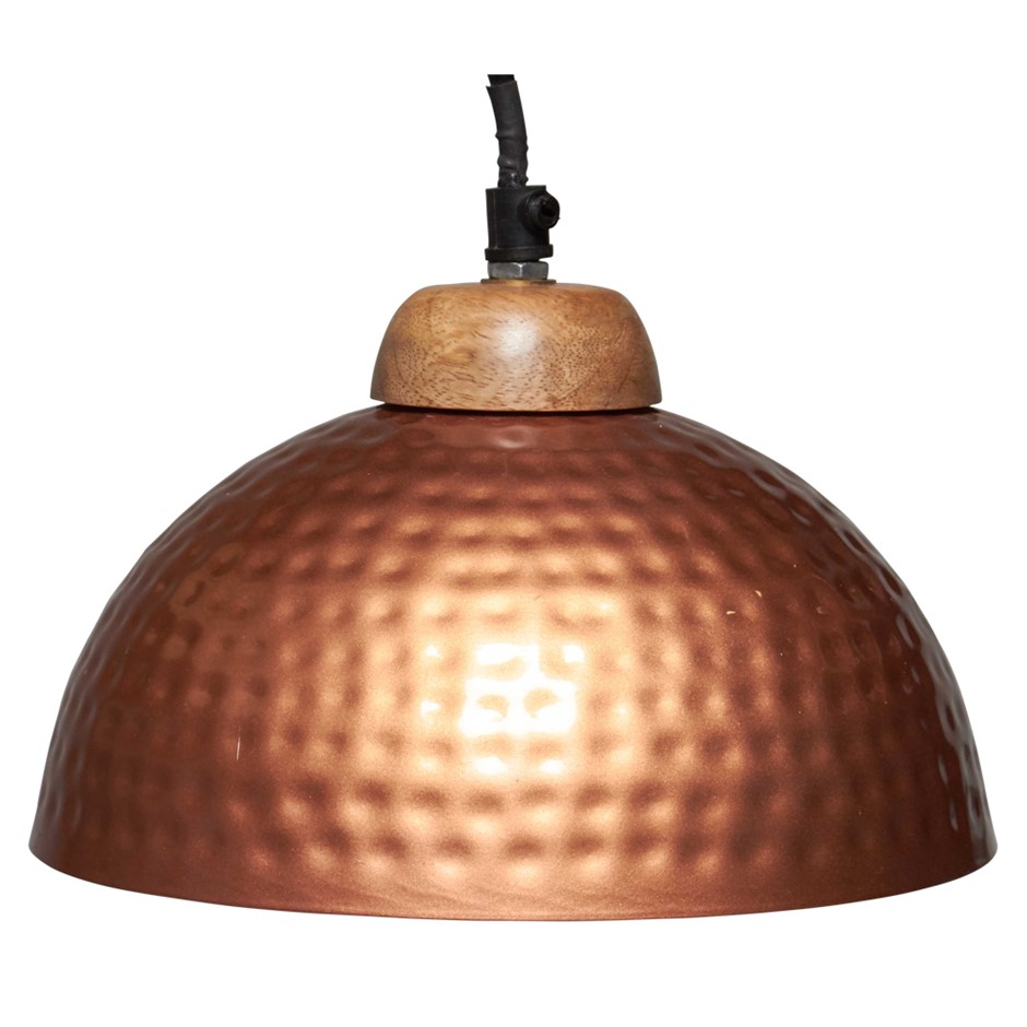 18k Italy Stamped Yellow Gold Filled Chain-Quality Guarantee-60cm