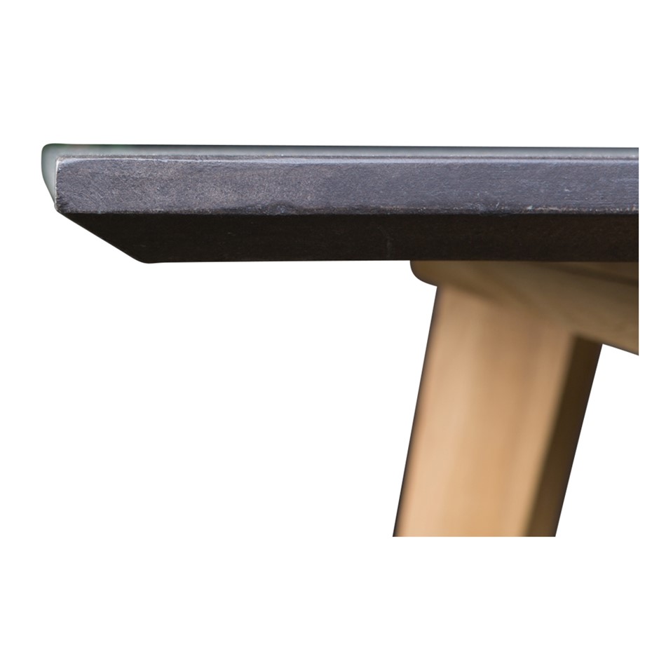 Heavy duty 40ft Container Shelter (Unused)