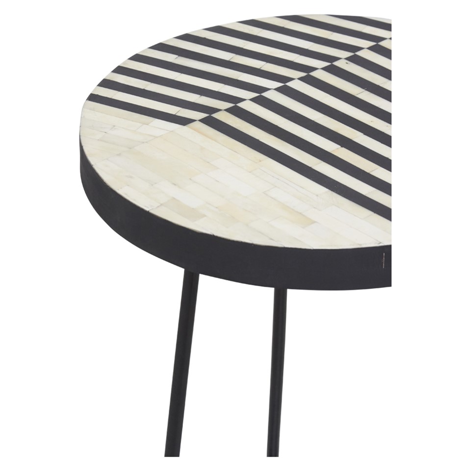 Heavy duty 20ft Container Shelter (Unused)