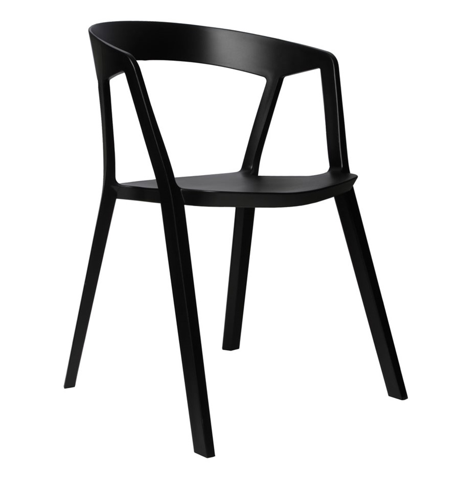 Heavy duty 40ft Container Shelter (Unused)