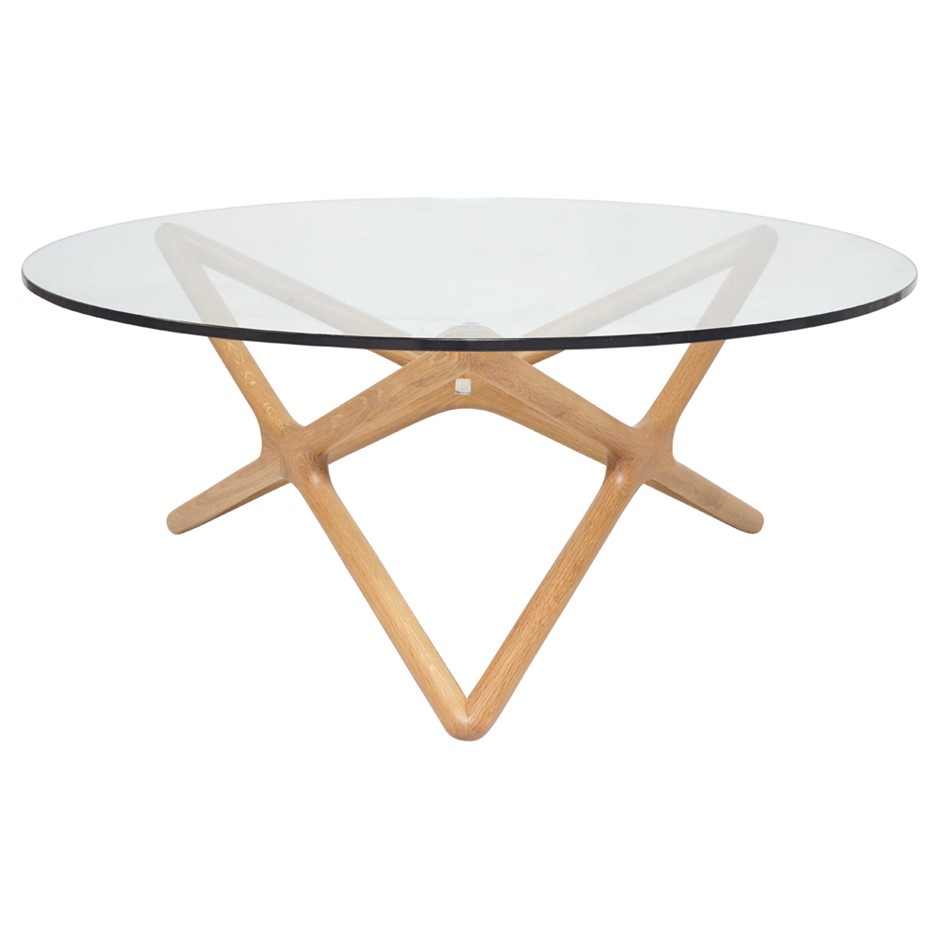 Heavy duty 20ft Container Shelter(Unused)