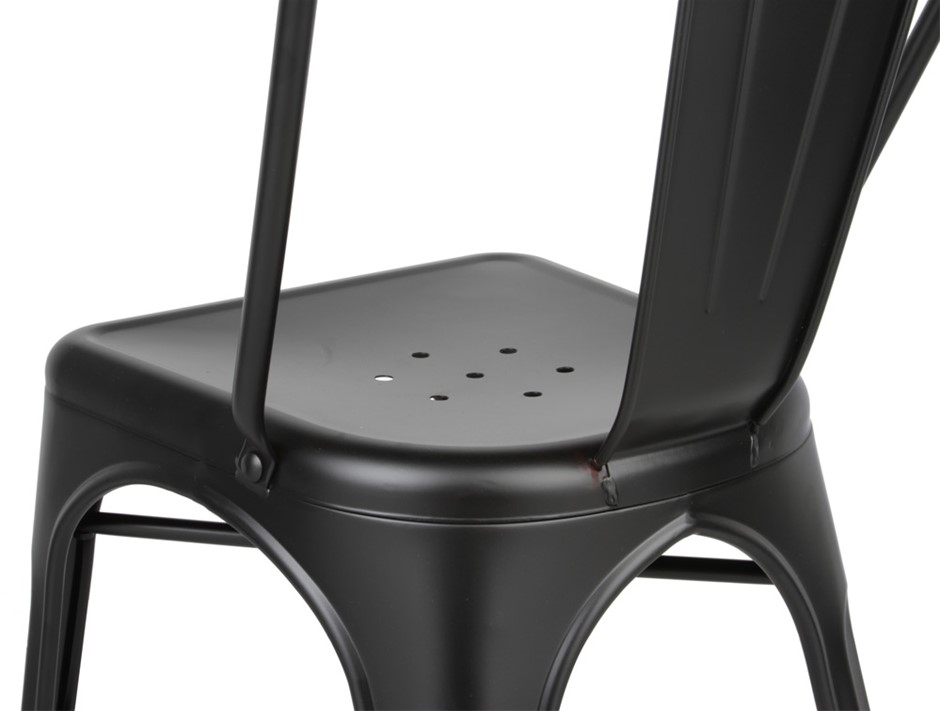 18 Drawer Stainless Steel Work Bench(10ft)(Unused)