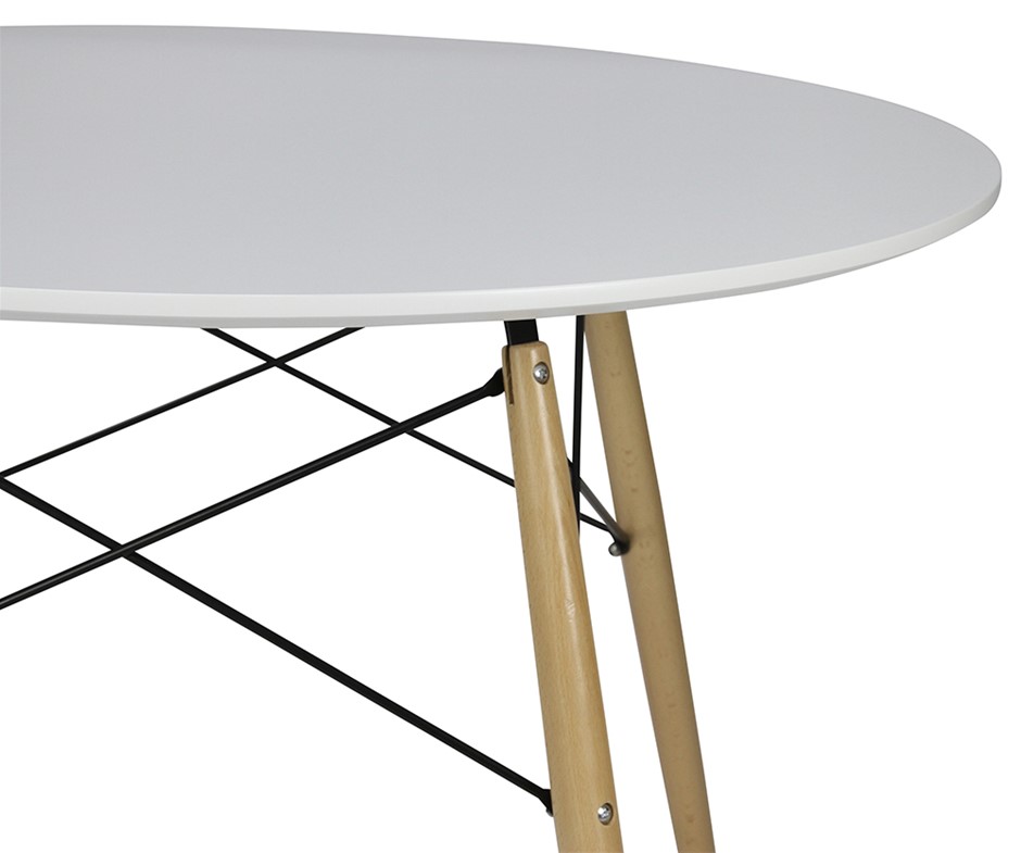 Welding Table (Unused),