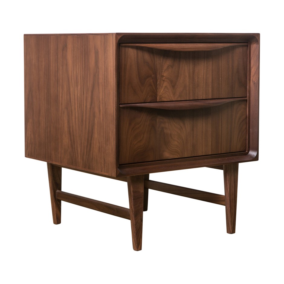 Silenced 15kVA Single Phase Generator(Unused)