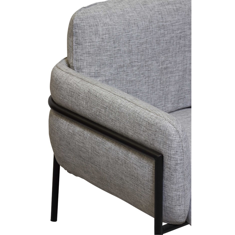 210 Litre Fuel Tank (Unused)