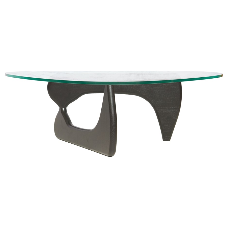 Quantity of 1 29.5-R25 Radial Earthmoving Tyre (Unused),